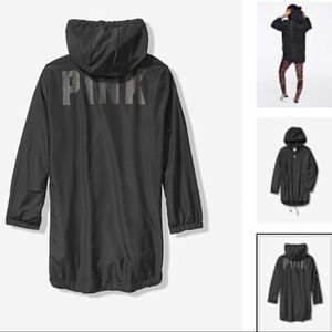 SALE!💗PINK Jacket**NEVER WORN!💗